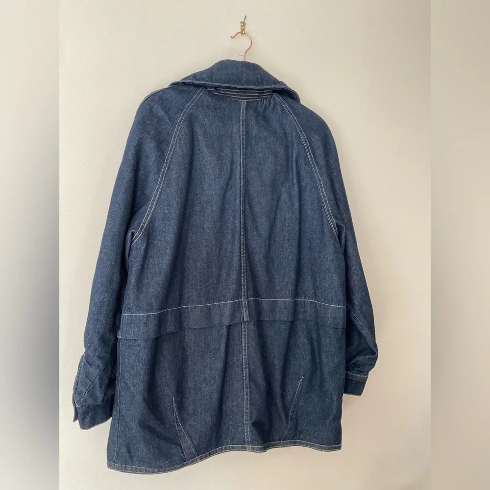 Free People nwot chic